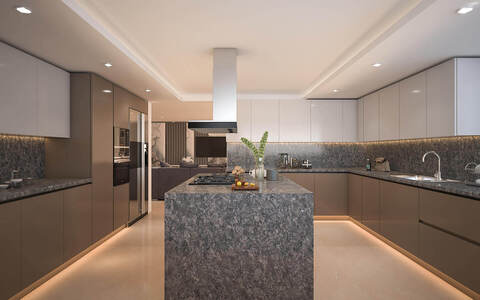 affordable-lowest-price-of-modular-kitchens-in-gurgaon-india-largest-manufacturers-in-gurgaon